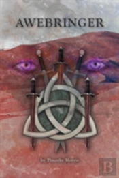 Awebringer