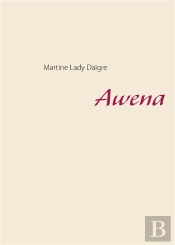 Awena