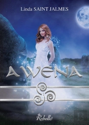 Awena
