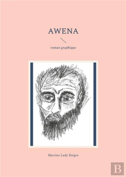 Bertrand.pt - Awena - Roman Graphique