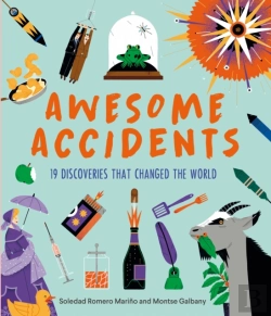 Bertrand.pt - Awesome Accidents