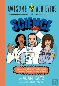 Bertrand.pt - Awesome Achievers In Science