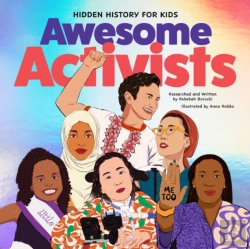 Bertrand.pt - Awesome Activists