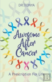 Awesome After Cancer