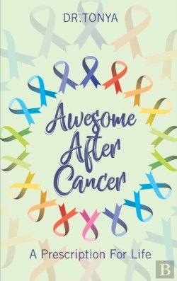 Bertrand.pt - Awesome After Cancer