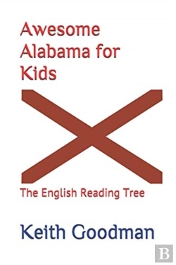 Bertrand.pt - Awesome Alabama For Kids