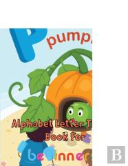 Awesome   Alphabet Letter Tracing Book For  Beginners