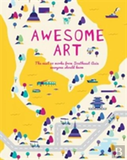 Bertrand.pt - Awesome Art: The Next 20 Works Everyone Should Know