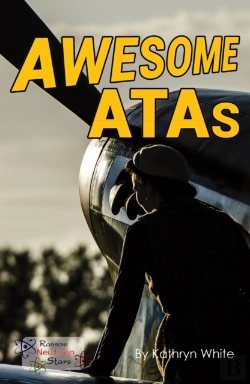 Bertrand.pt - Awesome Atas