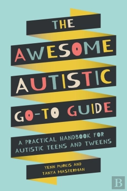 Bertrand.pt - Awesome Autistic Go-To Guide