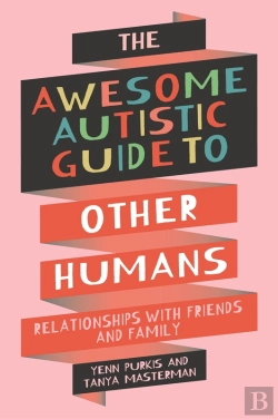 Bertrand.pt - Awesome Autistic Guide To Other Humans