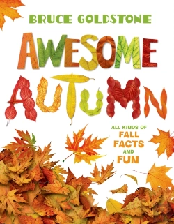Bertrand.pt - Awesome Autumn