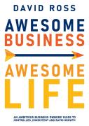 Awesome Business Awesome Life