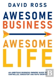 Awesome Business Awesome Life