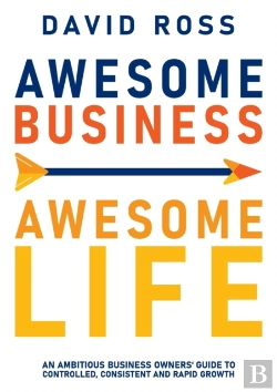 Bertrand.pt - Awesome Business Awesome Life