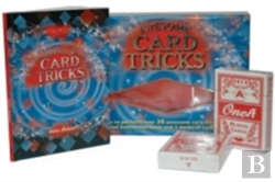 Bertrand.pt - Awesome Card Tricks