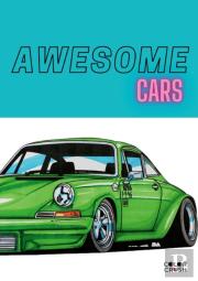 Awesome Cars