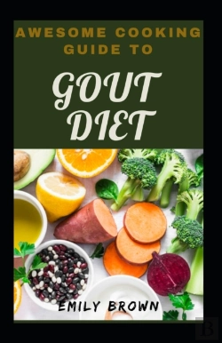 Bertrand.pt - Awesome Cooking Guide To Gout Diet