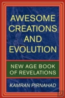 Bertrand.pt - Awesome Creations And Evolution: New Age