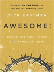 Awesome!