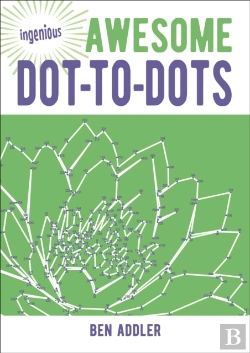 Bertrand.pt - Awesome Dot-To-Dots