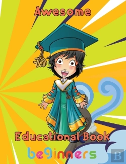 Bertrand.pt - Awesome Educational Book  Beginners