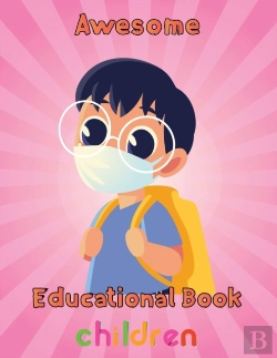 Bertrand.pt - Awesome Educational Book  Children