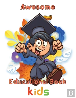 Bertrand.pt - Awesome Educational Book  Kids