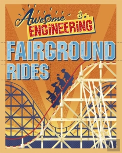 Bertrand.pt - Awesome Engineering: Fairground Rides