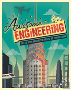 Bertrand.pt - Awesome Engineering