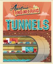 Awesome Engineering: Tunnels