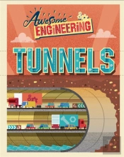 Awesome Engineering: Tunnels