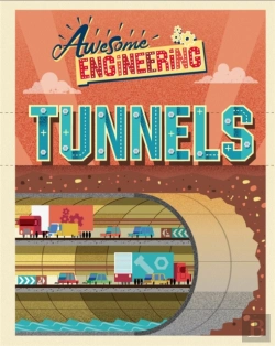 Bertrand.pt - Awesome Engineering: Tunnels