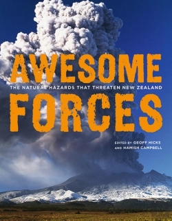 Bertrand.pt - Awesome Forces