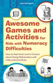 Awesome Games And Activities For Kids With Numeracy Difficulties