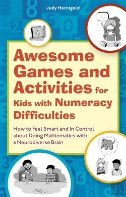 Bertrand.pt - Awesome Games And Activities For Kids With Numeracy Difficulties