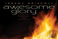 Awesome Glory