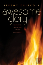Awesome Glory