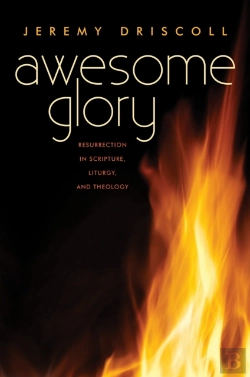 Bertrand.pt - Awesome Glory