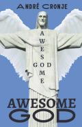 Awesome God