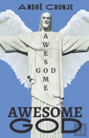 Awesome God