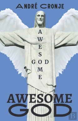 Bertrand.pt - Awesome God