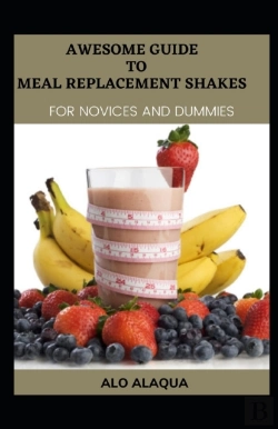 Bertrand.pt - Awesome Guide To Meal Replacement Shakes For Novices And Dummies