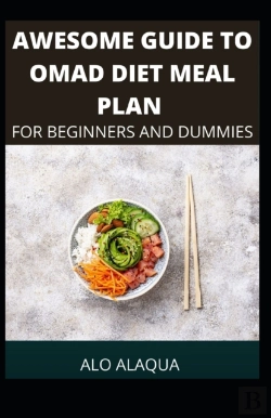 Bertrand.pt - Awesome Guide To Omad Diet Meal Plan For Beginners And Dummies