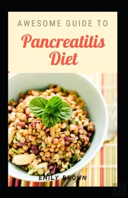 Bertrand.pt - Awesome Guide To Pancreatitis Diet