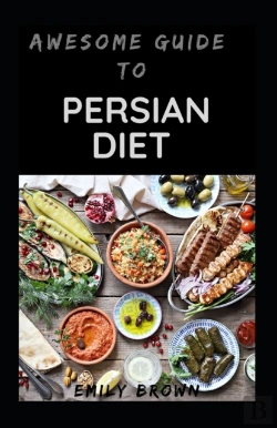 Bertrand.pt - Awesome Guide To Persian Diet