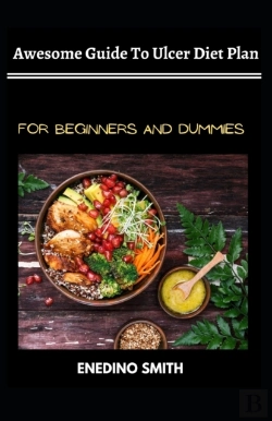 Bertrand.pt - Awesome Guide To Ulcer Diet Plan For Beginners And Dummies