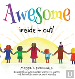 Bertrand.pt - Awesome Inside + Out