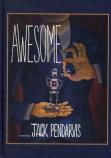 Awesome