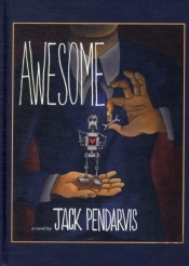 Awesome